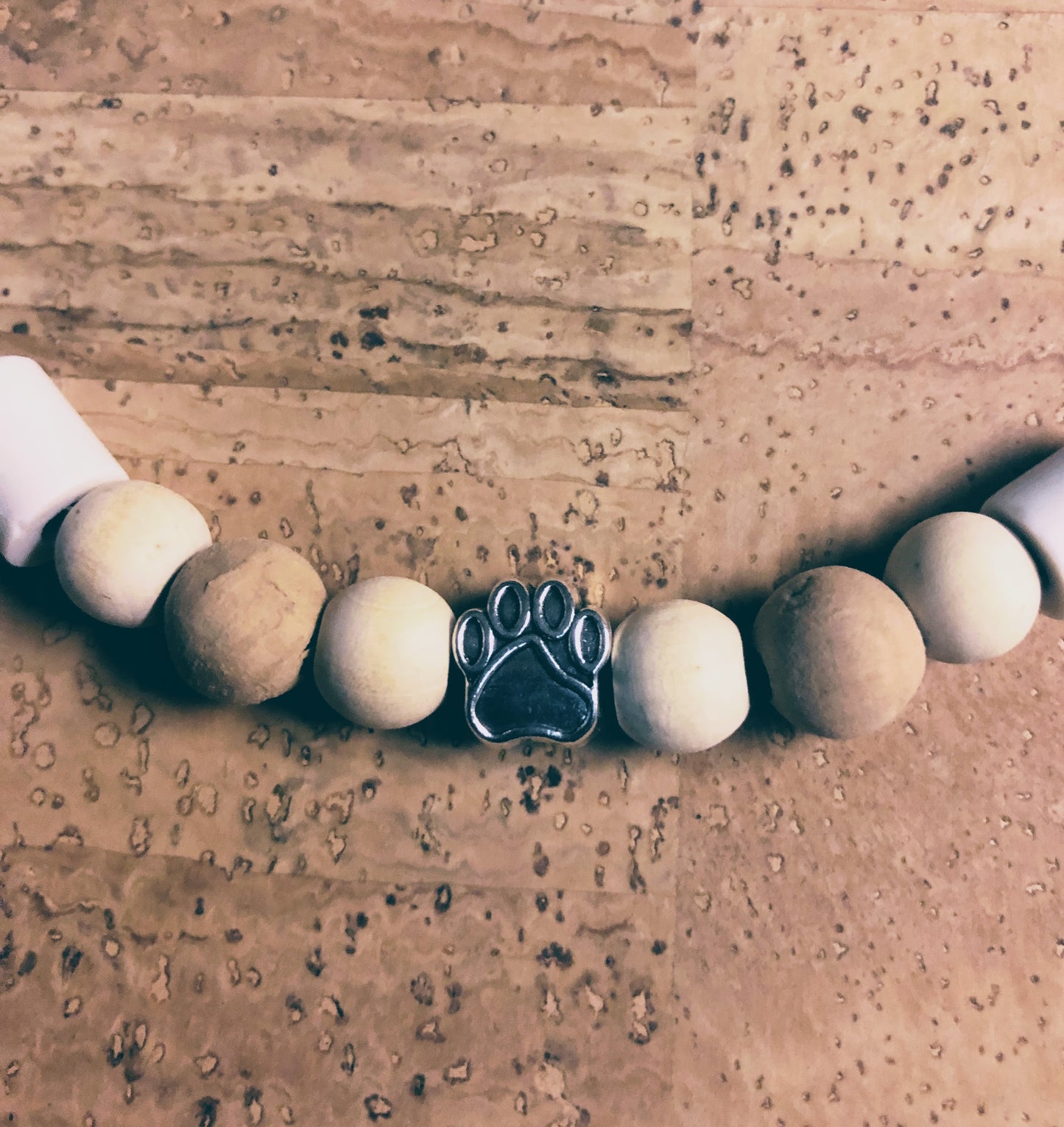 EM Cat Collar