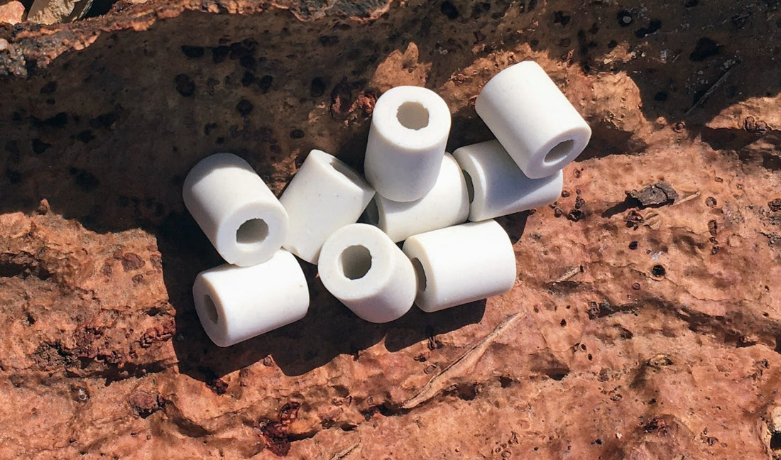 The Surprising Health Benefits of EM Ceramic Beads